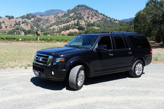 private-transfer-san-francisco-hotel-to-san-francisco-international-airport-2