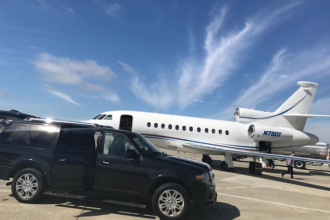 private-transfer-san-francisco-hotel-to-san-francisco-international-airport-2
