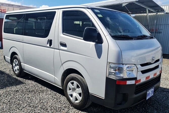 private-transfer-san-jose-airport-los-suenos-resort-marriot