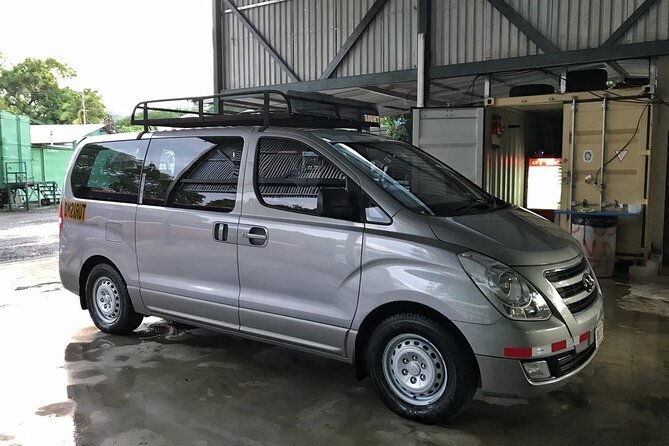 private-transfer-san-jose-airport-los-suenos-resort-marriot