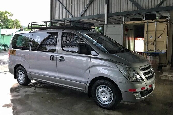private-transfer-san-jose-airport-manuel-antonio-quepos
