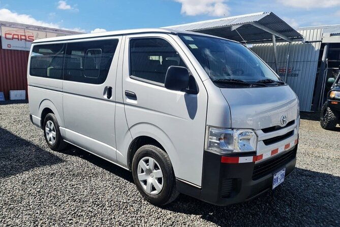private-transfer-san-jose-airport-manuel-antonio-quepos