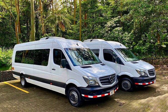 private-transfer-san-jose-airport-manuel-antonio-quepos