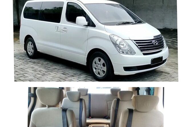 private-transfer-santiago-airport