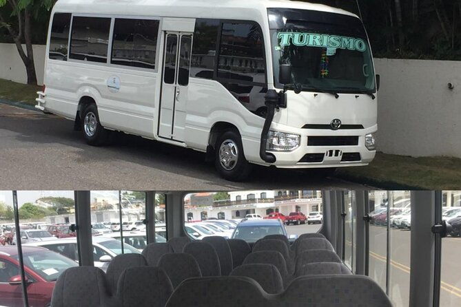 private-transfer-santiago-airport