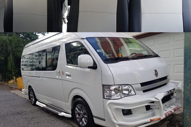 private-transfer-santiago-airport