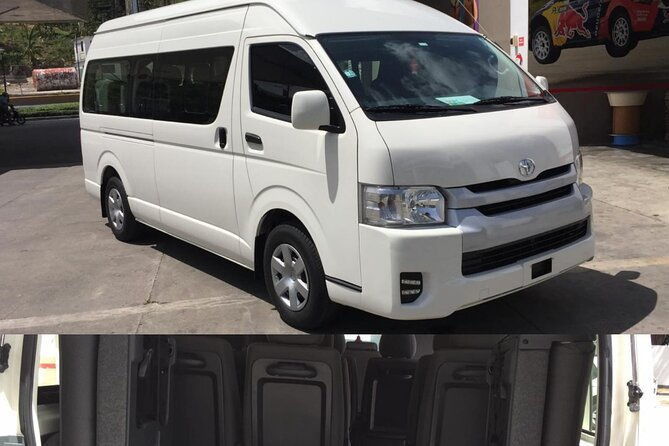 private-transfer-santiago-airport