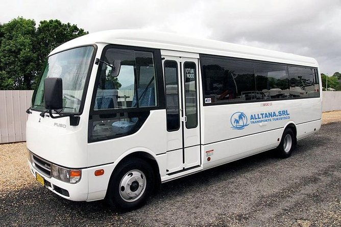 private-transfer-santo-domingo-airport-area-1-to-27-pax-price-per-way