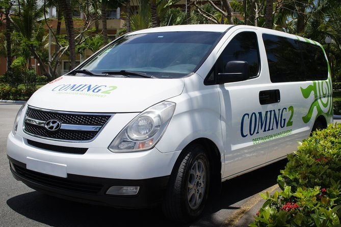 private-transfer-santo-domingo-airport-bayahibe