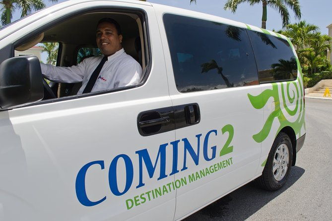 private-transfer-santo-domingo-airport-bayahibe