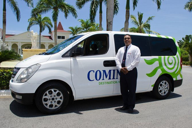 private-transfer-santo-domingo-airport-bayahibe