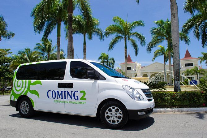 private-transfer-santo-domingo-airport-las-galeras-las-terrenas