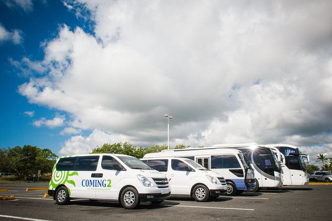 private-transfer-santo-domingo-airport-samana