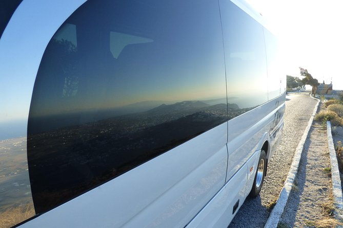private-transfer-santorini-2