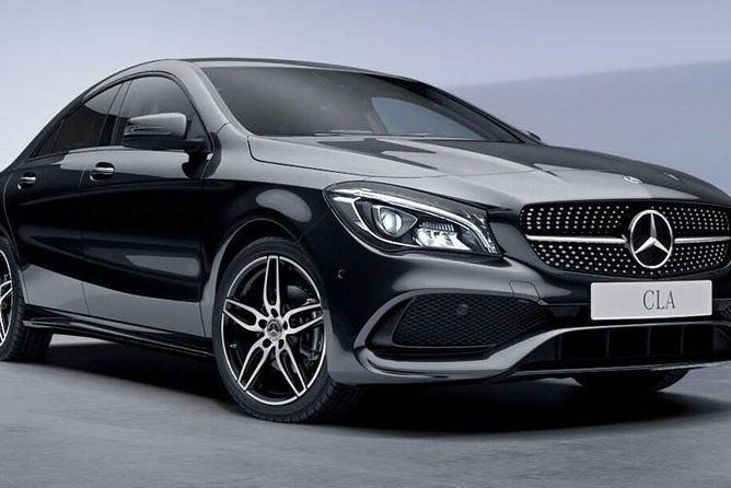 private-transfer-santorini-2