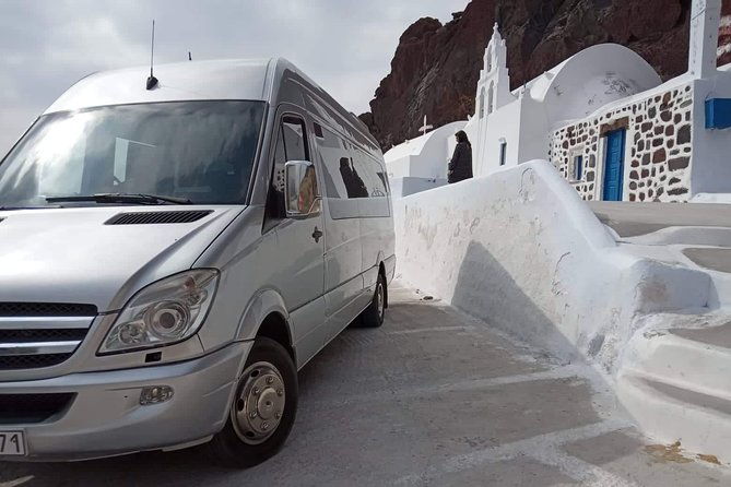 private-transfer-santorini-airport-port-hotel