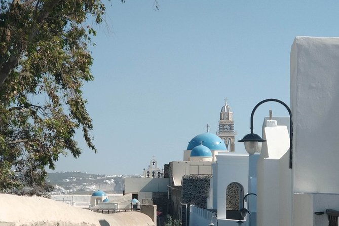 private-transfer-santorini-airport-port-hotel