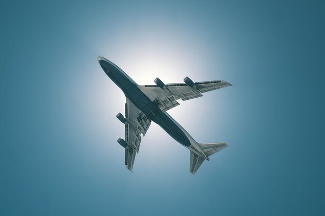 private-transfer-santorini-airport-port-hotel