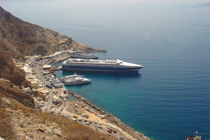 private-transfer-santorini-airport-port-hotel