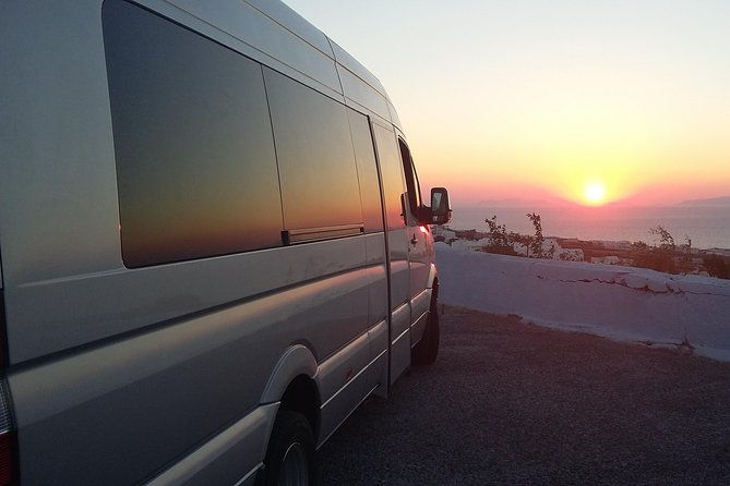 private-transfer-santorini-airport-port-hotel