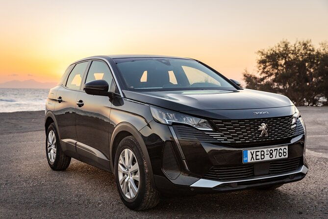 private-transfer-santorini