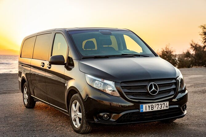 private-transfer-santorini