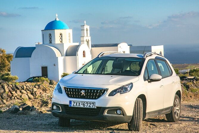 private-transfer-santorini