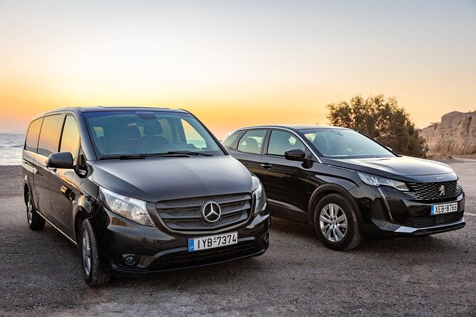 private-transfer-santorini