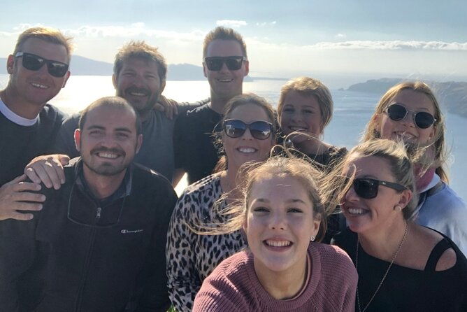 private-transfer-santorini-one-way-from-to-airport-port-hotel