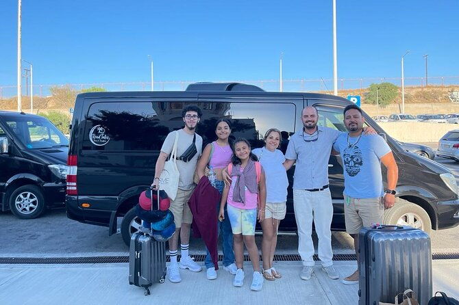 private-transfer-santorini-one-way-from-to-airport-port-hotel