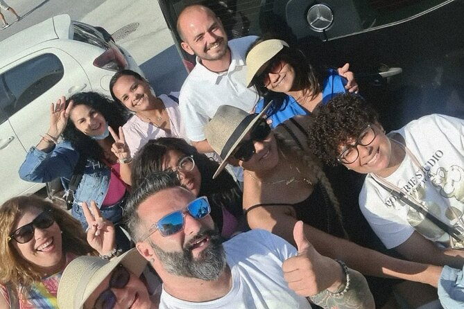 private-transfer-santorini-one-way-from-to-airport-port-hotel