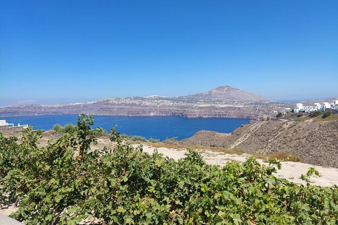 private-transfer-santorini-one-way-from-to-airport-port-hotel