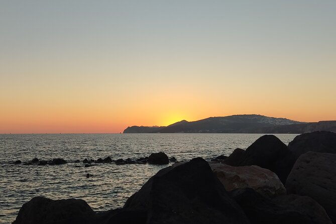 private-transfer-santorini-one-way-from-to-airport-port-hotel