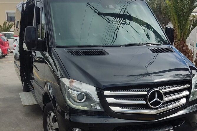 private-transfer-santorini-one-way-from-to-airport-port-hotel