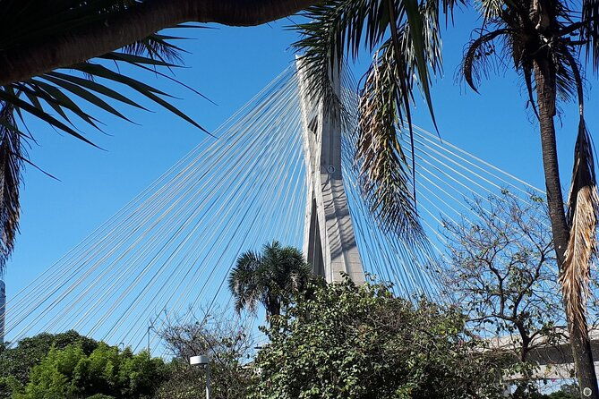 private-transfer-sao-paulo-airport-to-hotels-with-quick-city-tour