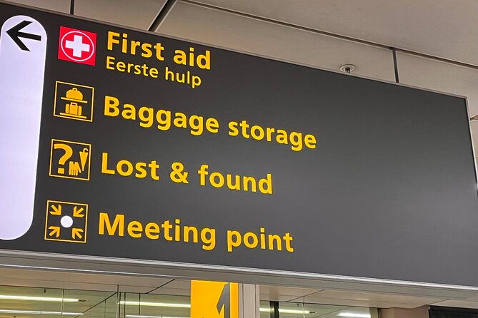 private-transfer-schiphol-ams-to-or-from-rotterdam