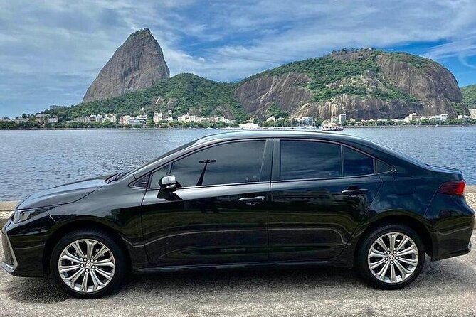 private-transfer-sdu-airport-to-anywhere-in-the-city-rio