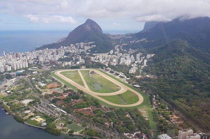 private-transfer-sdu-airport-to-anywhere-in-the-city-rio