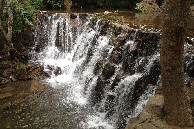 Private Transfer Servcie to Mianshan (Mian Mountain) from Pingyao - FAQs