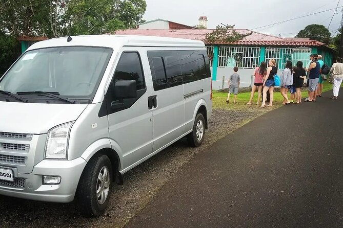 private-transfer-service-all-costa-rica-alajuela-province