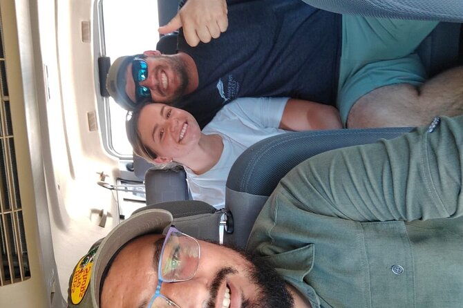 private-transfer-service-all-costa-rica-alajuela-province