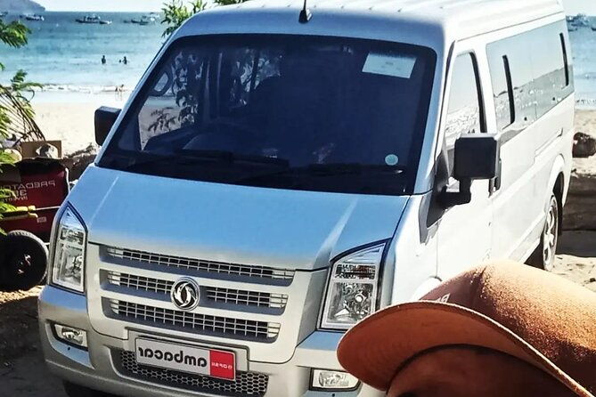 private-transfer-service-all-costa-rica-alajuela-province