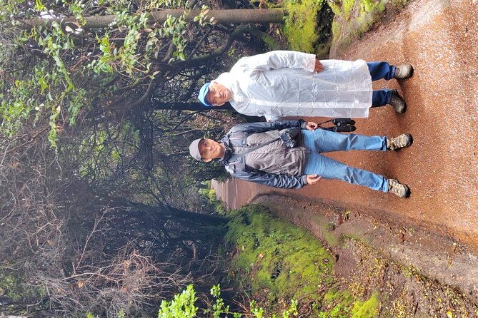 private-transfer-service-all-costa-rica-alajuela-province