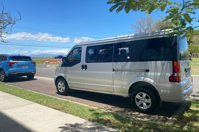private-transfer-service-all-costa-rica-alajuela-province