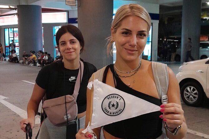 Private Transfer Service and Car Rental to Bali Airport - An Honest Look at the Private Transfer Service and Car Rental to Bali Airport