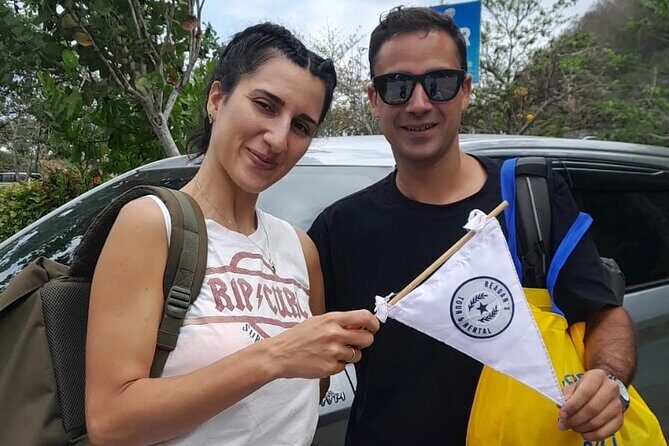 Private Transfer Service and Car Rental to Bali Airport - Who Should Consider This Service?