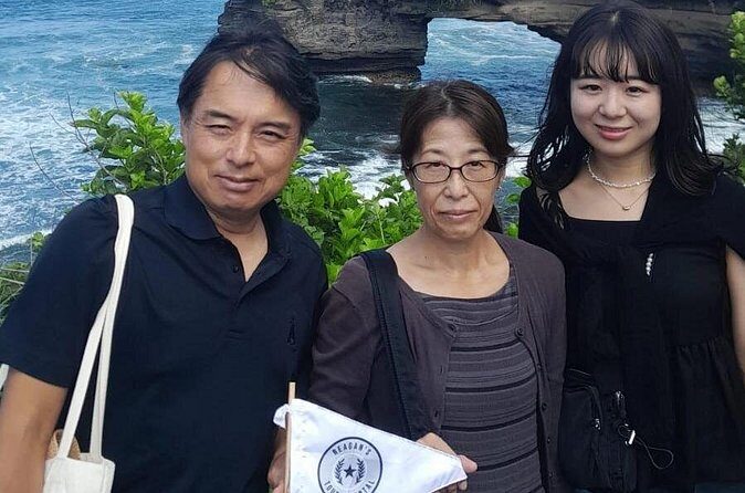 Private Transfer Service and Car Rental to Bali Airport - The Sum Up