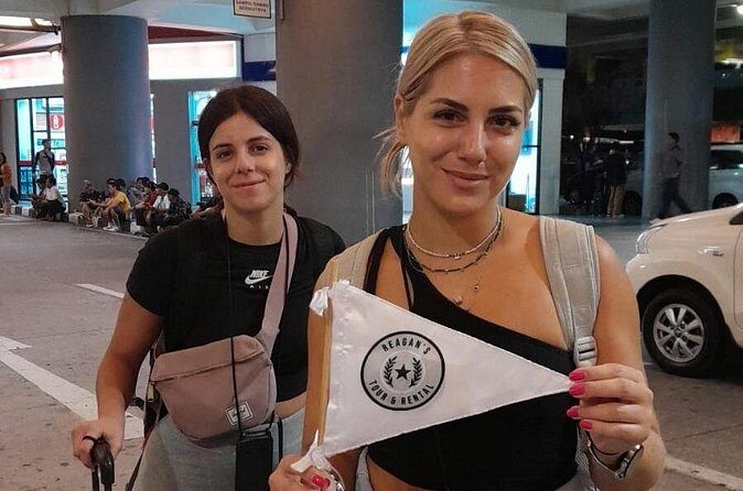 Private Transfer Service and Car Rental to Bali Airport - Frequently Asked Questions