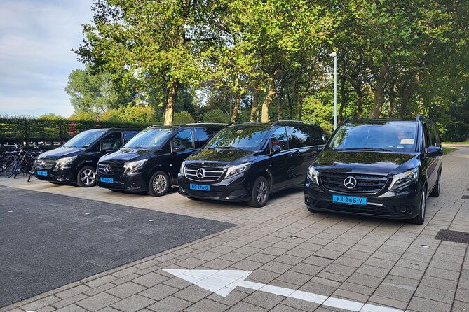 private-transfer-service-between-ijmuiden-and-amsterdam