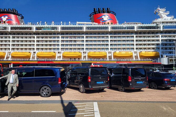 private-transfer-service-between-ijmuiden-and-amsterdam
